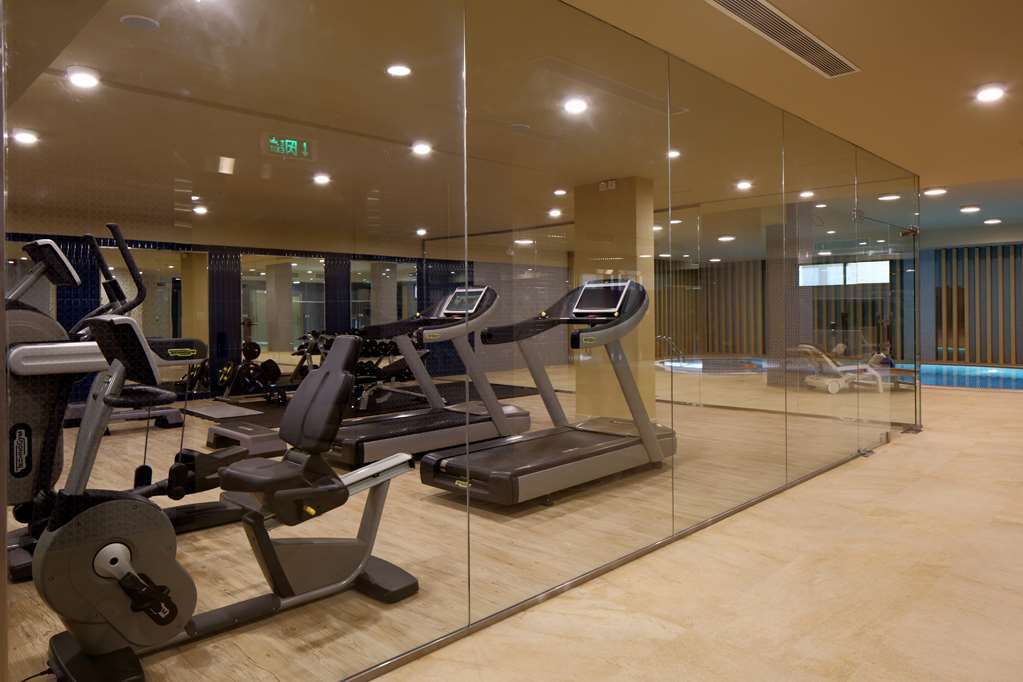 Melissa Hotel Riyadh Bagian luar foto